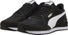 Buty męskie Puma ST Runner v4 NL czarne 399069 01