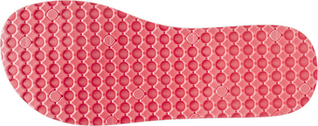 Klapki japonki damskie Puma Epic Flip v2 360248 74