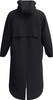 Kurtka Pro Parka  black triangle print rozmiar XL