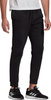 Spodnie męskie adidas Essentials Single czarne GK9226