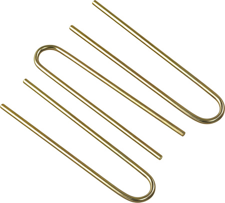 Bramka do piłki nożnej Exit Tempo 180x120 02923