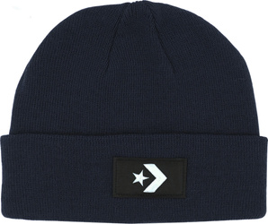 Czapka Converse granatowa 10025367-A06