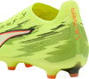 Buty piłkarskie Puma Ultra 6 Pro FG/AG 108697 01