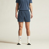 Męskie Spodenki Core Essence Shorts 2 M  rozmiar S