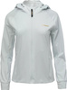 Damska bluza Fitanu FELISANA W rozmiar XL