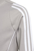 Bluza dla dzieci adidas Tiro 24 Training szara IR9508