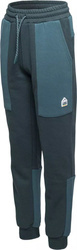 Dziecięce spodnie dresowe Elbrus Regin II Tb rozmiar 164