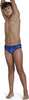 Dziecięce kąpielówki slipy Speedo Digi Alv 6.5cm Brf Jm rozmiar 7-8