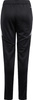Spodnie dla dzieci adidas Tiro 24 Training czarne IJ7661