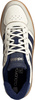 Buty damskie adidas Breaknet Sleek JR9529