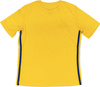 Koszulka dla dzieci adidas Tabela 23 Jersey żółta II0892