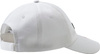 Czapka z daszkiem Puma Essential Cap SR biała 052919 10