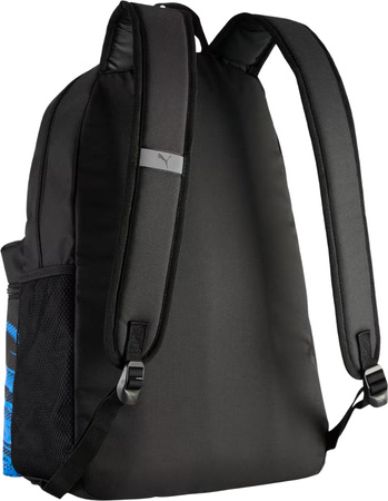 Plecak sportowy szkolny miejski Puma Attacanto 91628 02