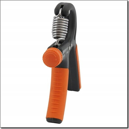 Ściskacz z regulacją obciążenia HMS SC20