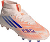 Buty piłkarskie adidas F50 Sparkfusion League FG/AG JR3971