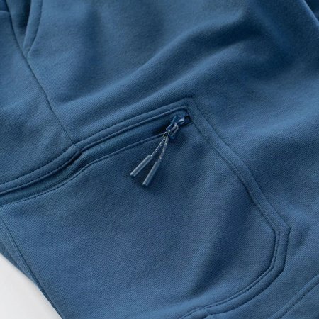 Męskie spodenki Elbrus MIKEL II rozmiar L