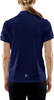 Damska Koszulka Core Blend Polo Shirt W  rozmiar S