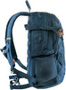 Plecak turystyczny militarny survivalowy trekkingowy Hi-Tec Felix rozmiar 20 l