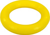 Ringo No10 żółte VTR-S66 Y