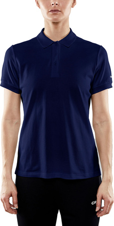 Damska Koszulka Core Blend Polo Shirt W rozmiar S