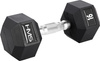 Hantla HMS Hex Pro 16 kg
