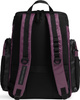 Plecak Arena One Go Backpack 45  rozmiar 34
