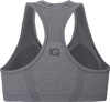 Damski stanik sportowy Iq cross the line SACHIKO BRA WMNS rozmiar S