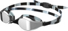 Okularki pływackie Speedo Hyper Flyer Mirrored lustrzanki