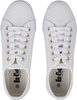 Buty damskie Lee Cooper białe LCW-25-02-3335LA