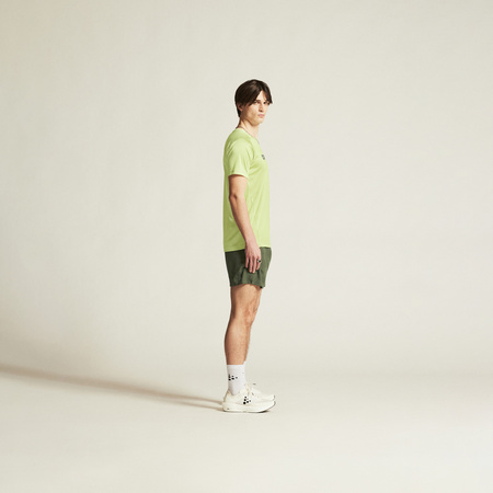 Męskie Spodenki Core Essence Shorts 2 M rozmiar S