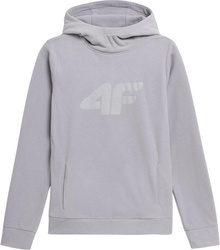 Polar damski 4F szary H4L22 PLD352 27S