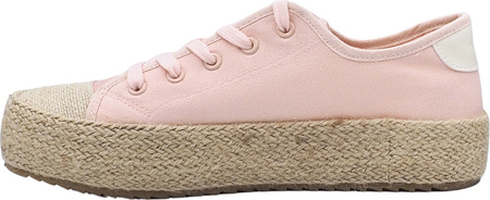 Buty damskie Lee Cooper LCW-24-31-2190LA