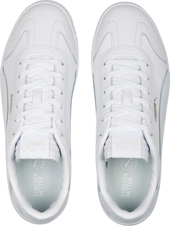 Buty męskie Puma Club 5v5 389406 01