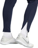 Spodnie męskie Nike DF Academy 23 granatowe DR1666 451