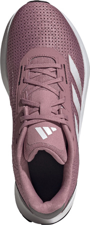 Buty damskie adidas Duramo SL różowe IF7881