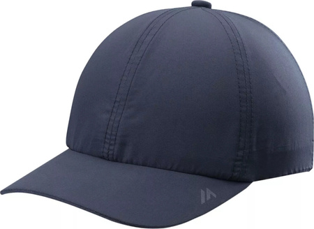 Dziecięca czapka z daszkiem Martes essentials MURAY JR