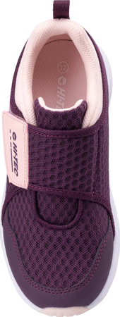 Dziecięce buty Hi-tec KORIS JRG rozmiar 33