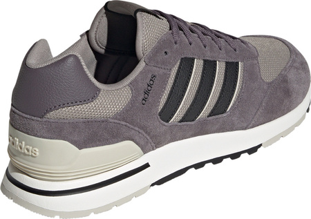 Buty męskie adidas Run 80s JP5461