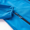 Męska kurtka przejściowa softshell Elbrus Sogne membrana 10000mm rozmiar XXL