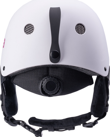 Dziecięcy kask narciarski Grevo rozmiar S 48-52 cm