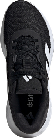 Buty damskie adidas Galaxy 7 Running ID8765