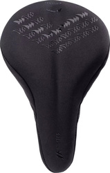 Siodełko Martes SITERPAD S