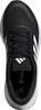 Buty damskie adidas Runfalcon 5 Running IH7759