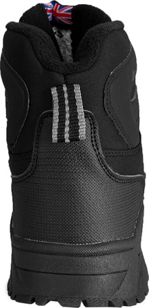 Buty męskie Lee Cooper czarne LCJ-22-01-1404M