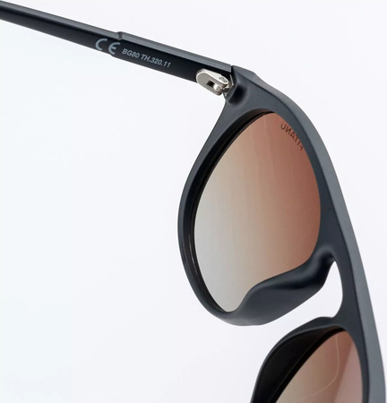 Okulary przeciwsłoneczne Fitanu Flori UV 400