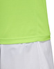 Koszulka dla dzieci adidas Estro 19 Jersey JUNIOR limonkowa GH1663