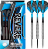 Rzutki Harrows Revere 90% Steeltip