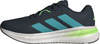 Buty męskie adidas Galaxy 7 Running JQ2627