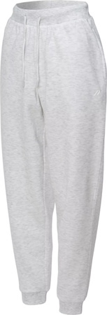 Damskie spodnie dresowe treningowe Martes Lady Athlo rozmiar M