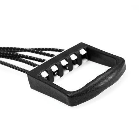 Ekspander gumowy HMS EM01